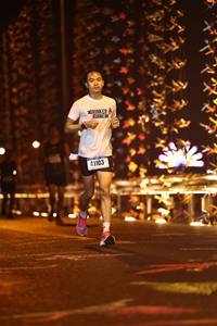 BIB: 41103
                            <button type="button" onclick="openModal(16137983)" class="btn btn-primary btn-sm float-right btn-popup" data-toggle="modal" data-target=".modal-high-quality">
                        <i class="fas fa-shopping-cart"></i> Add to Cart
                    </button>
                                            <button type="button" onclick="isThisMe(16137983, true)" class="btn btn-success btn-sm float-right btn-popup btn-isme hidden" data-toggle="tooltip" data-placement="bottom" title="นี่คือรูปของคุณใช่ไหม คลิกที่นี่เพื่อเอาเข้าอัลบั้ม">
                        <i class="fas fa-plus"></i> Add to album
                    </button>
                    <button type="button" onclick="isThisMe(16137983, false)" class="btn btn-warning btn-sm float-right btn-popup btn-isnotme hidden">
                        <i class="fas fa-ban"></i> Remove from album
                    </button>