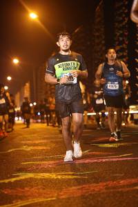 BIB: 
                            <button type="button" onclick="openModal(16151596)" class="btn btn-primary btn-sm float-right btn-popup" data-toggle="modal" data-target=".modal-high-quality">
                        <i class="fas fa-shopping-cart"></i> Add to Cart
                    </button>
                                            <button type="button" onclick="isThisMe(16151596, true)" class="btn btn-success btn-sm float-right btn-popup btn-isme hidden" data-toggle="tooltip" data-placement="bottom" title="นี่คือรูปของคุณใช่ไหม คลิกที่นี่เพื่อเอาเข้าอัลบั้ม">
                        <i class="fas fa-plus"></i> Add to album
                    </button>
                    <button type="button" onclick="isThisMe(16151596, false)" class="btn btn-warning btn-sm float-right btn-popup btn-isnotme hidden">
                        <i class="fas fa-ban"></i> Remove from album
                    </button>