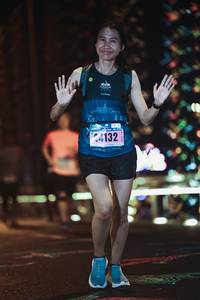 BIB: 24132
                            <button type="button" onclick="openModal(18300763)" class="btn btn-primary btn-sm float-right btn-popup" data-toggle="modal" data-target=".modal-high-quality">
                        <i class="fas fa-shopping-cart"></i> Add to Cart
                    </button>
                                            <button type="button" onclick="isThisMe(18300763, true)" class="btn btn-success btn-sm float-right btn-popup btn-isme hidden" data-toggle="tooltip" data-placement="bottom" title="นี่คือรูปของคุณใช่ไหม คลิกที่นี่เพื่อเอาเข้าอัลบั้ม">
                        <i class="fas fa-plus"></i> Add to album
                    </button>
                    <button type="button" onclick="isThisMe(18300763, false)" class="btn btn-warning btn-sm float-right btn-popup btn-isnotme hidden">
                        <i class="fas fa-ban"></i> Remove from album
                    </button>