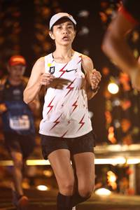 BIB: 
                            <button type="button" onclick="openModal(16139335)" class="btn btn-primary btn-sm float-right btn-popup" data-toggle="modal" data-target=".modal-high-quality">
                        <i class="fas fa-shopping-cart"></i> Add to Cart
                    </button>
                                            <button type="button" onclick="isThisMe(16139335, true)" class="btn btn-success btn-sm float-right btn-popup btn-isme hidden" data-toggle="tooltip" data-placement="bottom" title="นี่คือรูปของคุณใช่ไหม คลิกที่นี่เพื่อเอาเข้าอัลบั้ม">
                        <i class="fas fa-plus"></i> Add to album
                    </button>
                    <button type="button" onclick="isThisMe(16139335, false)" class="btn btn-warning btn-sm float-right btn-popup btn-isnotme hidden">
                        <i class="fas fa-ban"></i> Remove from album
                    </button>