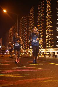 BIB: 41987, 0538
                            <button type="button" onclick="openModal(16163579)" class="btn btn-primary btn-sm float-right btn-popup" data-toggle="modal" data-target=".modal-high-quality">
                        <i class="fas fa-shopping-cart"></i> Add to Cart
                    </button>
                                            <button type="button" onclick="isThisMe(16163579, true)" class="btn btn-success btn-sm float-right btn-popup btn-isme hidden" data-toggle="tooltip" data-placement="bottom" title="นี่คือรูปของคุณใช่ไหม คลิกที่นี่เพื่อเอาเข้าอัลบั้ม">
                        <i class="fas fa-plus"></i> Add to album
                    </button>
                    <button type="button" onclick="isThisMe(16163579, false)" class="btn btn-warning btn-sm float-right btn-popup btn-isnotme hidden">
                        <i class="fas fa-ban"></i> Remove from album
                    </button>