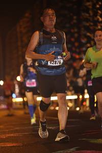 BIB: 42876
                            <button type="button" onclick="openModal(16161082)" class="btn btn-primary btn-sm float-right btn-popup" data-toggle="modal" data-target=".modal-high-quality">
                        <i class="fas fa-shopping-cart"></i> Add to Cart
                    </button>
                                            <button type="button" onclick="isThisMe(16161082, true)" class="btn btn-success btn-sm float-right btn-popup btn-isme hidden" data-toggle="tooltip" data-placement="bottom" title="นี่คือรูปของคุณใช่ไหม คลิกที่นี่เพื่อเอาเข้าอัลบั้ม">
                        <i class="fas fa-plus"></i> Add to album
                    </button>
                    <button type="button" onclick="isThisMe(16161082, false)" class="btn btn-warning btn-sm float-right btn-popup btn-isnotme hidden">
                        <i class="fas fa-ban"></i> Remove from album
                    </button>