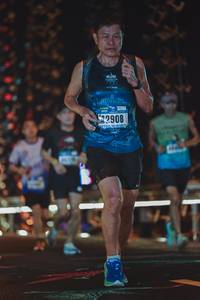 BIB: 2908
                            <button type="button" onclick="openModal(18295368)" class="btn btn-primary btn-sm float-right btn-popup" data-toggle="modal" data-target=".modal-high-quality">
                        <i class="fas fa-shopping-cart"></i> Add to Cart
                    </button>
                                            <button type="button" onclick="isThisMe(18295368, true)" class="btn btn-success btn-sm float-right btn-popup btn-isme hidden" data-toggle="tooltip" data-placement="bottom" title="นี่คือรูปของคุณใช่ไหม คลิกที่นี่เพื่อเอาเข้าอัลบั้ม">
                        <i class="fas fa-plus"></i> Add to album
                    </button>
                    <button type="button" onclick="isThisMe(18295368, false)" class="btn btn-warning btn-sm float-right btn-popup btn-isnotme hidden">
                        <i class="fas fa-ban"></i> Remove from album
                    </button>