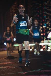 BIB: 43223
                            <button type="button" onclick="openModal(18300756)" class="btn btn-primary btn-sm float-right btn-popup" data-toggle="modal" data-target=".modal-high-quality">
                        <i class="fas fa-shopping-cart"></i> Add to Cart
                    </button>
                                            <button type="button" onclick="isThisMe(18300756, true)" class="btn btn-success btn-sm float-right btn-popup btn-isme hidden" data-toggle="tooltip" data-placement="bottom" title="นี่คือรูปของคุณใช่ไหม คลิกที่นี่เพื่อเอาเข้าอัลบั้ม">
                        <i class="fas fa-plus"></i> Add to album
                    </button>
                    <button type="button" onclick="isThisMe(18300756, false)" class="btn btn-warning btn-sm float-right btn-popup btn-isnotme hidden">
                        <i class="fas fa-ban"></i> Remove from album
                    </button>