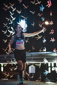 BIB: 44043
                            <button type="button" onclick="openModal(18298523)" class="btn btn-primary btn-sm float-right btn-popup" data-toggle="modal" data-target=".modal-high-quality">
                        <i class="fas fa-shopping-cart"></i> Add to Cart
                    </button>
                                            <button type="button" onclick="isThisMe(18298523, true)" class="btn btn-success btn-sm float-right btn-popup btn-isme hidden" data-toggle="tooltip" data-placement="bottom" title="นี่คือรูปของคุณใช่ไหม คลิกที่นี่เพื่อเอาเข้าอัลบั้ม">
                        <i class="fas fa-plus"></i> Add to album
                    </button>
                    <button type="button" onclick="isThisMe(18298523, false)" class="btn btn-warning btn-sm float-right btn-popup btn-isnotme hidden">
                        <i class="fas fa-ban"></i> Remove from album
                    </button>