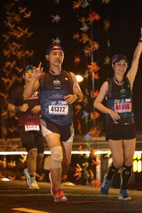 BIB: 41322, 44565, 232
                            <button type="button" onclick="openModal(16163377)" class="btn btn-primary btn-sm float-right btn-popup" data-toggle="modal" data-target=".modal-high-quality">
                        <i class="fas fa-shopping-cart"></i> Add to Cart
                    </button>
                                            <button type="button" onclick="isThisMe(16163377, true)" class="btn btn-success btn-sm float-right btn-popup btn-isme hidden" data-toggle="tooltip" data-placement="bottom" title="นี่คือรูปของคุณใช่ไหม คลิกที่นี่เพื่อเอาเข้าอัลบั้ม">
                        <i class="fas fa-plus"></i> Add to album
                    </button>
                    <button type="button" onclick="isThisMe(16163377, false)" class="btn btn-warning btn-sm float-right btn-popup btn-isnotme hidden">
                        <i class="fas fa-ban"></i> Remove from album
                    </button>