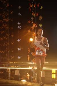 BIB: 41096
                            <button type="button" onclick="openModal(16111966)" class="btn btn-primary btn-sm float-right btn-popup" data-toggle="modal" data-target=".modal-high-quality">
                        <i class="fas fa-shopping-cart"></i> Add to Cart
                    </button>
                                            <button type="button" onclick="isThisMe(16111966, true)" class="btn btn-success btn-sm float-right btn-popup btn-isme hidden" data-toggle="tooltip" data-placement="bottom" title="นี่คือรูปของคุณใช่ไหม คลิกที่นี่เพื่อเอาเข้าอัลบั้ม">
                        <i class="fas fa-plus"></i> Add to album
                    </button>
                    <button type="button" onclick="isThisMe(16111966, false)" class="btn btn-warning btn-sm float-right btn-popup btn-isnotme hidden">
                        <i class="fas fa-ban"></i> Remove from album
                    </button>