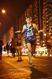 BIB: 
                            <button type="button" onclick="openModal(16122582)" class="btn btn-primary btn-sm float-right btn-popup" data-toggle="modal" data-target=".modal-high-quality">
                        <i class="fas fa-shopping-cart"></i> Add to Cart
                    </button>
                                            <button type="button" onclick="isThisMe(16122582, true)" class="btn btn-success btn-sm float-right btn-popup btn-isme hidden" data-toggle="tooltip" data-placement="bottom" title="นี่คือรูปของคุณใช่ไหม คลิกที่นี่เพื่อเอาเข้าอัลบั้ม">
                        <i class="fas fa-plus"></i> Add to album
                    </button>
                    <button type="button" onclick="isThisMe(16122582, false)" class="btn btn-warning btn-sm float-right btn-popup btn-isnotme hidden">
                        <i class="fas fa-ban"></i> Remove from album
                    </button>