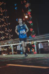 BIB: 40247
                            <button type="button" onclick="openModal(18297843)" class="btn btn-primary btn-sm float-right btn-popup" data-toggle="modal" data-target=".modal-high-quality">
                        <i class="fas fa-shopping-cart"></i> Add to Cart
                    </button>
                                            <button type="button" onclick="isThisMe(18297843, true)" class="btn btn-success btn-sm float-right btn-popup btn-isme hidden" data-toggle="tooltip" data-placement="bottom" title="นี่คือรูปของคุณใช่ไหม คลิกที่นี่เพื่อเอาเข้าอัลบั้ม">
                        <i class="fas fa-plus"></i> Add to album
                    </button>
                    <button type="button" onclick="isThisMe(18297843, false)" class="btn btn-warning btn-sm float-right btn-popup btn-isnotme hidden">
                        <i class="fas fa-ban"></i> Remove from album
                    </button>