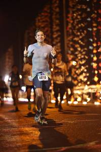 BIB: 40715
                            <button type="button" onclick="openModal(16120484)" class="btn btn-primary btn-sm float-right btn-popup" data-toggle="modal" data-target=".modal-high-quality">
                        <i class="fas fa-shopping-cart"></i> Add to Cart
                    </button>
                                            <button type="button" onclick="isThisMe(16120484, true)" class="btn btn-success btn-sm float-right btn-popup btn-isme hidden" data-toggle="tooltip" data-placement="bottom" title="นี่คือรูปของคุณใช่ไหม คลิกที่นี่เพื่อเอาเข้าอัลบั้ม">
                        <i class="fas fa-plus"></i> Add to album
                    </button>
                    <button type="button" onclick="isThisMe(16120484, false)" class="btn btn-warning btn-sm float-right btn-popup btn-isnotme hidden">
                        <i class="fas fa-ban"></i> Remove from album
                    </button>