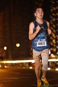 BIB: 40825
                            <button type="button" onclick="openModal(16120524)" class="btn btn-primary btn-sm float-right btn-popup" data-toggle="modal" data-target=".modal-high-quality">
                        <i class="fas fa-shopping-cart"></i> Add to Cart
                    </button>
                                            <button type="button" onclick="isThisMe(16120524, true)" class="btn btn-success btn-sm float-right btn-popup btn-isme hidden" data-toggle="tooltip" data-placement="bottom" title="นี่คือรูปของคุณใช่ไหม คลิกที่นี่เพื่อเอาเข้าอัลบั้ม">
                        <i class="fas fa-plus"></i> Add to album
                    </button>
                    <button type="button" onclick="isThisMe(16120524, false)" class="btn btn-warning btn-sm float-right btn-popup btn-isnotme hidden">
                        <i class="fas fa-ban"></i> Remove from album
                    </button>