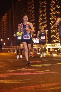 BIB: 6348
                            <button type="button" onclick="openModal(16148689)" class="btn btn-primary btn-sm float-right btn-popup" data-toggle="modal" data-target=".modal-high-quality">
                        <i class="fas fa-shopping-cart"></i> Add to Cart
                    </button>
                                            <button type="button" onclick="isThisMe(16148689, true)" class="btn btn-success btn-sm float-right btn-popup btn-isme hidden" data-toggle="tooltip" data-placement="bottom" title="นี่คือรูปของคุณใช่ไหม คลิกที่นี่เพื่อเอาเข้าอัลบั้ม">
                        <i class="fas fa-plus"></i> Add to album
                    </button>
                    <button type="button" onclick="isThisMe(16148689, false)" class="btn btn-warning btn-sm float-right btn-popup btn-isnotme hidden">
                        <i class="fas fa-ban"></i> Remove from album
                    </button>