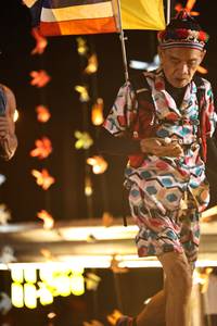 BIB: 
                            <button type="button" onclick="openModal(16140480)" class="btn btn-primary btn-sm float-right btn-popup" data-toggle="modal" data-target=".modal-high-quality">
                        <i class="fas fa-shopping-cart"></i> Add to Cart
                    </button>
                                            <button type="button" onclick="isThisMe(16140480, true)" class="btn btn-success btn-sm float-right btn-popup btn-isme hidden" data-toggle="tooltip" data-placement="bottom" title="นี่คือรูปของคุณใช่ไหม คลิกที่นี่เพื่อเอาเข้าอัลบั้ม">
                        <i class="fas fa-plus"></i> Add to album
                    </button>
                    <button type="button" onclick="isThisMe(16140480, false)" class="btn btn-warning btn-sm float-right btn-popup btn-isnotme hidden">
                        <i class="fas fa-ban"></i> Remove from album
                    </button>