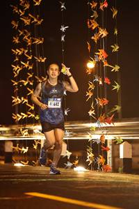 BIB: 41642
                            <button type="button" onclick="openModal(16128855)" class="btn btn-primary btn-sm float-right btn-popup" data-toggle="modal" data-target=".modal-high-quality">
                        <i class="fas fa-shopping-cart"></i> Add to Cart
                    </button>
                                            <button type="button" onclick="isThisMe(16128855, true)" class="btn btn-success btn-sm float-right btn-popup btn-isme hidden" data-toggle="tooltip" data-placement="bottom" title="นี่คือรูปของคุณใช่ไหม คลิกที่นี่เพื่อเอาเข้าอัลบั้ม">
                        <i class="fas fa-plus"></i> Add to album
                    </button>
                    <button type="button" onclick="isThisMe(16128855, false)" class="btn btn-warning btn-sm float-right btn-popup btn-isnotme hidden">
                        <i class="fas fa-ban"></i> Remove from album
                    </button>