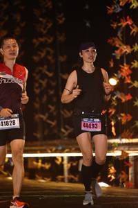 BIB: 41828, 44493
                            <button type="button" onclick="openModal(16140173)" class="btn btn-primary btn-sm float-right btn-popup" data-toggle="modal" data-target=".modal-high-quality">
                        <i class="fas fa-shopping-cart"></i> Add to Cart
                    </button>
                                            <button type="button" onclick="isThisMe(16140173, true)" class="btn btn-success btn-sm float-right btn-popup btn-isme hidden" data-toggle="tooltip" data-placement="bottom" title="นี่คือรูปของคุณใช่ไหม คลิกที่นี่เพื่อเอาเข้าอัลบั้ม">
                        <i class="fas fa-plus"></i> Add to album
                    </button>
                    <button type="button" onclick="isThisMe(16140173, false)" class="btn btn-warning btn-sm float-right btn-popup btn-isnotme hidden">
                        <i class="fas fa-ban"></i> Remove from album
                    </button>