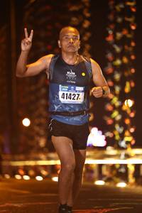 BIB: 41427
                            <button type="button" onclick="openModal(16130154)" class="btn btn-primary btn-sm float-right btn-popup" data-toggle="modal" data-target=".modal-high-quality">
                        <i class="fas fa-shopping-cart"></i> Add to Cart
                    </button>
                                            <button type="button" onclick="isThisMe(16130154, true)" class="btn btn-success btn-sm float-right btn-popup btn-isme hidden" data-toggle="tooltip" data-placement="bottom" title="นี่คือรูปของคุณใช่ไหม คลิกที่นี่เพื่อเอาเข้าอัลบั้ม">
                        <i class="fas fa-plus"></i> Add to album
                    </button>
                    <button type="button" onclick="isThisMe(16130154, false)" class="btn btn-warning btn-sm float-right btn-popup btn-isnotme hidden">
                        <i class="fas fa-ban"></i> Remove from album
                    </button>