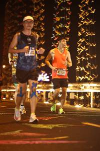 BIB: 
                            <button type="button" onclick="openModal(16163310)" class="btn btn-primary btn-sm float-right btn-popup" data-toggle="modal" data-target=".modal-high-quality">
                        <i class="fas fa-shopping-cart"></i> Add to Cart
                    </button>
                                            <button type="button" onclick="isThisMe(16163310, true)" class="btn btn-success btn-sm float-right btn-popup btn-isme hidden" data-toggle="tooltip" data-placement="bottom" title="นี่คือรูปของคุณใช่ไหม คลิกที่นี่เพื่อเอาเข้าอัลบั้ม">
                        <i class="fas fa-plus"></i> Add to album
                    </button>
                    <button type="button" onclick="isThisMe(16163310, false)" class="btn btn-warning btn-sm float-right btn-popup btn-isnotme hidden">
                        <i class="fas fa-ban"></i> Remove from album
                    </button>