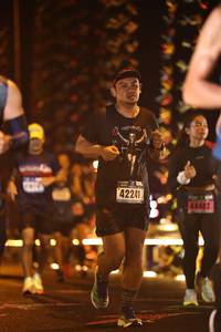 BIB: 42241, 44402
                            <button type="button" onclick="openModal(16138913)" class="btn btn-primary btn-sm float-right btn-popup" data-toggle="modal" data-target=".modal-high-quality">
                        <i class="fas fa-shopping-cart"></i> Add to Cart
                    </button>
                                            <button type="button" onclick="isThisMe(16138913, true)" class="btn btn-success btn-sm float-right btn-popup btn-isme hidden" data-toggle="tooltip" data-placement="bottom" title="นี่คือรูปของคุณใช่ไหม คลิกที่นี่เพื่อเอาเข้าอัลบั้ม">
                        <i class="fas fa-plus"></i> Add to album
                    </button>
                    <button type="button" onclick="isThisMe(16138913, false)" class="btn btn-warning btn-sm float-right btn-popup btn-isnotme hidden">
                        <i class="fas fa-ban"></i> Remove from album
                    </button>