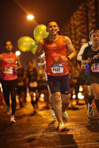 BIB: 443
                            <button type="button" onclick="openModal(16122454)" class="btn btn-primary btn-sm float-right btn-popup" data-toggle="modal" data-target=".modal-high-quality">
                        <i class="fas fa-shopping-cart"></i> Add to Cart
                    </button>
                                            <button type="button" onclick="isThisMe(16122454, true)" class="btn btn-success btn-sm float-right btn-popup btn-isme hidden" data-toggle="tooltip" data-placement="bottom" title="นี่คือรูปของคุณใช่ไหม คลิกที่นี่เพื่อเอาเข้าอัลบั้ม">
                        <i class="fas fa-plus"></i> Add to album
                    </button>
                    <button type="button" onclick="isThisMe(16122454, false)" class="btn btn-warning btn-sm float-right btn-popup btn-isnotme hidden">
                        <i class="fas fa-ban"></i> Remove from album
                    </button>