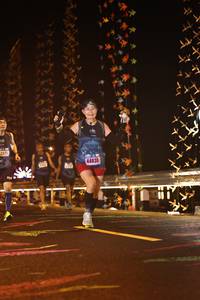 BIB: 44835
                            <button type="button" onclick="openModal(16156904)" class="btn btn-primary btn-sm float-right btn-popup" data-toggle="modal" data-target=".modal-high-quality">
                        <i class="fas fa-shopping-cart"></i> Add to Cart
                    </button>
                                            <button type="button" onclick="isThisMe(16156904, true)" class="btn btn-success btn-sm float-right btn-popup btn-isme hidden" data-toggle="tooltip" data-placement="bottom" title="นี่คือรูปของคุณใช่ไหม คลิกที่นี่เพื่อเอาเข้าอัลบั้ม">
                        <i class="fas fa-plus"></i> Add to album
                    </button>
                    <button type="button" onclick="isThisMe(16156904, false)" class="btn btn-warning btn-sm float-right btn-popup btn-isnotme hidden">
                        <i class="fas fa-ban"></i> Remove from album
                    </button>