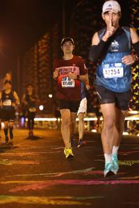 BIB: 42254, 41540
                            <button type="button" onclick="openModal(16142487)" class="btn btn-primary btn-sm float-right btn-popup" data-toggle="modal" data-target=".modal-high-quality">
                        <i class="fas fa-shopping-cart"></i> Add to Cart
                    </button>
                                            <button type="button" onclick="isThisMe(16142487, true)" class="btn btn-success btn-sm float-right btn-popup btn-isme hidden" data-toggle="tooltip" data-placement="bottom" title="นี่คือรูปของคุณใช่ไหม คลิกที่นี่เพื่อเอาเข้าอัลบั้ม">
                        <i class="fas fa-plus"></i> Add to album
                    </button>
                    <button type="button" onclick="isThisMe(16142487, false)" class="btn btn-warning btn-sm float-right btn-popup btn-isnotme hidden">
                        <i class="fas fa-ban"></i> Remove from album
                    </button>