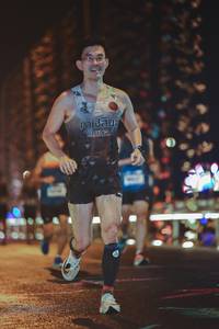 BIB: 
                            <button type="button" onclick="openModal(18295240)" class="btn btn-primary btn-sm float-right btn-popup" data-toggle="modal" data-target=".modal-high-quality">
                        <i class="fas fa-shopping-cart"></i> Add to Cart
                    </button>
                                            <button type="button" onclick="isThisMe(18295240, true)" class="btn btn-success btn-sm float-right btn-popup btn-isme hidden" data-toggle="tooltip" data-placement="bottom" title="นี่คือรูปของคุณใช่ไหม คลิกที่นี่เพื่อเอาเข้าอัลบั้ม">
                        <i class="fas fa-plus"></i> Add to album
                    </button>
                    <button type="button" onclick="isThisMe(18295240, false)" class="btn btn-warning btn-sm float-right btn-popup btn-isnotme hidden">
                        <i class="fas fa-ban"></i> Remove from album
                    </button>