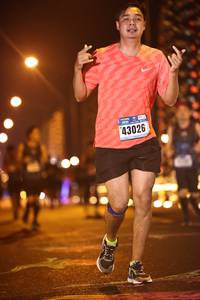 BIB: 43026
                            <button type="button" onclick="openModal(16157412)" class="btn btn-primary btn-sm float-right btn-popup" data-toggle="modal" data-target=".modal-high-quality">
                        <i class="fas fa-shopping-cart"></i> Add to Cart
                    </button>
                                            <button type="button" onclick="isThisMe(16157412, true)" class="btn btn-success btn-sm float-right btn-popup btn-isme hidden" data-toggle="tooltip" data-placement="bottom" title="นี่คือรูปของคุณใช่ไหม คลิกที่นี่เพื่อเอาเข้าอัลบั้ม">
                        <i class="fas fa-plus"></i> Add to album
                    </button>
                    <button type="button" onclick="isThisMe(16157412, false)" class="btn btn-warning btn-sm float-right btn-popup btn-isnotme hidden">
                        <i class="fas fa-ban"></i> Remove from album
                    </button>