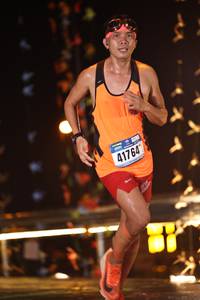 BIB: 41764
                            <button type="button" onclick="openModal(16112944)" class="btn btn-primary btn-sm float-right btn-popup" data-toggle="modal" data-target=".modal-high-quality">
                        <i class="fas fa-shopping-cart"></i> Add to Cart
                    </button>
                                            <button type="button" onclick="isThisMe(16112944, true)" class="btn btn-success btn-sm float-right btn-popup btn-isme hidden" data-toggle="tooltip" data-placement="bottom" title="นี่คือรูปของคุณใช่ไหม คลิกที่นี่เพื่อเอาเข้าอัลบั้ม">
                        <i class="fas fa-plus"></i> Add to album
                    </button>
                    <button type="button" onclick="isThisMe(16112944, false)" class="btn btn-warning btn-sm float-right btn-popup btn-isnotme hidden">
                        <i class="fas fa-ban"></i> Remove from album
                    </button>