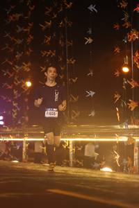 BIB: 41035
                            <button type="button" onclick="openModal(16112218)" class="btn btn-primary btn-sm float-right btn-popup" data-toggle="modal" data-target=".modal-high-quality">
                        <i class="fas fa-shopping-cart"></i> Add to Cart
                    </button>
                                            <button type="button" onclick="isThisMe(16112218, true)" class="btn btn-success btn-sm float-right btn-popup btn-isme hidden" data-toggle="tooltip" data-placement="bottom" title="นี่คือรูปของคุณใช่ไหม คลิกที่นี่เพื่อเอาเข้าอัลบั้ม">
                        <i class="fas fa-plus"></i> Add to album
                    </button>
                    <button type="button" onclick="isThisMe(16112218, false)" class="btn btn-warning btn-sm float-right btn-popup btn-isnotme hidden">
                        <i class="fas fa-ban"></i> Remove from album
                    </button>