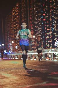 BIB: 
                            <button type="button" onclick="openModal(18295229)" class="btn btn-primary btn-sm float-right btn-popup" data-toggle="modal" data-target=".modal-high-quality">
                        <i class="fas fa-shopping-cart"></i> Add to Cart
                    </button>
                                            <button type="button" onclick="isThisMe(18295229, true)" class="btn btn-success btn-sm float-right btn-popup btn-isme hidden" data-toggle="tooltip" data-placement="bottom" title="นี่คือรูปของคุณใช่ไหม คลิกที่นี่เพื่อเอาเข้าอัลบั้ม">
                        <i class="fas fa-plus"></i> Add to album
                    </button>
                    <button type="button" onclick="isThisMe(18295229, false)" class="btn btn-warning btn-sm float-right btn-popup btn-isnotme hidden">
                        <i class="fas fa-ban"></i> Remove from album
                    </button>