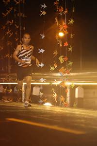 BIB: 807
                            <button type="button" onclick="openModal(16112081)" class="btn btn-primary btn-sm float-right btn-popup" data-toggle="modal" data-target=".modal-high-quality">
                        <i class="fas fa-shopping-cart"></i> Add to Cart
                    </button>
                                            <button type="button" onclick="isThisMe(16112081, true)" class="btn btn-success btn-sm float-right btn-popup btn-isme hidden" data-toggle="tooltip" data-placement="bottom" title="นี่คือรูปของคุณใช่ไหม คลิกที่นี่เพื่อเอาเข้าอัลบั้ม">
                        <i class="fas fa-plus"></i> Add to album
                    </button>
                    <button type="button" onclick="isThisMe(16112081, false)" class="btn btn-warning btn-sm float-right btn-popup btn-isnotme hidden">
                        <i class="fas fa-ban"></i> Remove from album
                    </button>