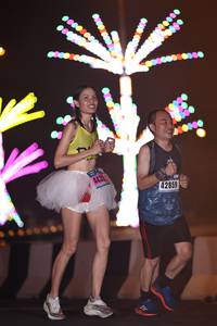BIB: 443, 42859
                            <button type="button" onclick="openModal(16265947)" class="btn btn-primary btn-sm float-right btn-popup" data-toggle="modal" data-target=".modal-high-quality">
                        <i class="fas fa-shopping-cart"></i> Add to Cart
                    </button>
                                            <button type="button" onclick="isThisMe(16265947, true)" class="btn btn-success btn-sm float-right btn-popup btn-isme hidden" data-toggle="tooltip" data-placement="bottom" title="นี่คือรูปของคุณใช่ไหม คลิกที่นี่เพื่อเอาเข้าอัลบั้ม">
                        <i class="fas fa-plus"></i> Add to album
                    </button>
                    <button type="button" onclick="isThisMe(16265947, false)" class="btn btn-warning btn-sm float-right btn-popup btn-isnotme hidden">
                        <i class="fas fa-ban"></i> Remove from album
                    </button>