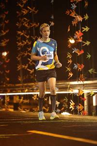 BIB: 1405
                            <button type="button" onclick="openModal(16141897)" class="btn btn-primary btn-sm float-right btn-popup" data-toggle="modal" data-target=".modal-high-quality">
                        <i class="fas fa-shopping-cart"></i> Add to Cart
                    </button>
                                            <button type="button" onclick="isThisMe(16141897, true)" class="btn btn-success btn-sm float-right btn-popup btn-isme hidden" data-toggle="tooltip" data-placement="bottom" title="นี่คือรูปของคุณใช่ไหม คลิกที่นี่เพื่อเอาเข้าอัลบั้ม">
                        <i class="fas fa-plus"></i> Add to album
                    </button>
                    <button type="button" onclick="isThisMe(16141897, false)" class="btn btn-warning btn-sm float-right btn-popup btn-isnotme hidden">
                        <i class="fas fa-ban"></i> Remove from album
                    </button>