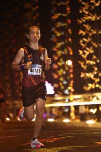 BIB: 40139
                            <button type="button" onclick="openModal(16119379)" class="btn btn-primary btn-sm float-right btn-popup" data-toggle="modal" data-target=".modal-high-quality">
                        <i class="fas fa-shopping-cart"></i> Add to Cart
                    </button>
                                            <button type="button" onclick="isThisMe(16119379, true)" class="btn btn-success btn-sm float-right btn-popup btn-isme hidden" data-toggle="tooltip" data-placement="bottom" title="นี่คือรูปของคุณใช่ไหม คลิกที่นี่เพื่อเอาเข้าอัลบั้ม">
                        <i class="fas fa-plus"></i> Add to album
                    </button>
                    <button type="button" onclick="isThisMe(16119379, false)" class="btn btn-warning btn-sm float-right btn-popup btn-isnotme hidden">
                        <i class="fas fa-ban"></i> Remove from album
                    </button>