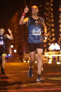 BIB: 42939
                            <button type="button" onclick="openModal(16157553)" class="btn btn-primary btn-sm float-right btn-popup" data-toggle="modal" data-target=".modal-high-quality">
                        <i class="fas fa-shopping-cart"></i> Add to Cart
                    </button>
                                            <button type="button" onclick="isThisMe(16157553, true)" class="btn btn-success btn-sm float-right btn-popup btn-isme hidden" data-toggle="tooltip" data-placement="bottom" title="นี่คือรูปของคุณใช่ไหม คลิกที่นี่เพื่อเอาเข้าอัลบั้ม">
                        <i class="fas fa-plus"></i> Add to album
                    </button>
                    <button type="button" onclick="isThisMe(16157553, false)" class="btn btn-warning btn-sm float-right btn-popup btn-isnotme hidden">
                        <i class="fas fa-ban"></i> Remove from album
                    </button>