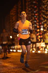 BIB: 30105
                            <button type="button" onclick="openModal(16120480)" class="btn btn-primary btn-sm float-right btn-popup" data-toggle="modal" data-target=".modal-high-quality">
                        <i class="fas fa-shopping-cart"></i> Add to Cart
                    </button>
                                            <button type="button" onclick="isThisMe(16120480, true)" class="btn btn-success btn-sm float-right btn-popup btn-isme hidden" data-toggle="tooltip" data-placement="bottom" title="นี่คือรูปของคุณใช่ไหม คลิกที่นี่เพื่อเอาเข้าอัลบั้ม">
                        <i class="fas fa-plus"></i> Add to album
                    </button>
                    <button type="button" onclick="isThisMe(16120480, false)" class="btn btn-warning btn-sm float-right btn-popup btn-isnotme hidden">
                        <i class="fas fa-ban"></i> Remove from album
                    </button>