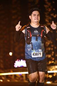 BIB: 2022, 43079
                            <button type="button" onclick="openModal(16198124)" class="btn btn-primary btn-sm float-right btn-popup" data-toggle="modal" data-target=".modal-high-quality">
                        <i class="fas fa-shopping-cart"></i> Add to Cart
                    </button>
                                            <button type="button" onclick="isThisMe(16198124, true)" class="btn btn-success btn-sm float-right btn-popup btn-isme hidden" data-toggle="tooltip" data-placement="bottom" title="นี่คือรูปของคุณใช่ไหม คลิกที่นี่เพื่อเอาเข้าอัลบั้ม">
                        <i class="fas fa-plus"></i> Add to album
                    </button>
                    <button type="button" onclick="isThisMe(16198124, false)" class="btn btn-warning btn-sm float-right btn-popup btn-isnotme hidden">
                        <i class="fas fa-ban"></i> Remove from album
                    </button>