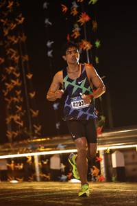 BIB: 4203
                            <button type="button" onclick="openModal(16112907)" class="btn btn-primary btn-sm float-right btn-popup" data-toggle="modal" data-target=".modal-high-quality">
                        <i class="fas fa-shopping-cart"></i> Add to Cart
                    </button>
                                            <button type="button" onclick="isThisMe(16112907, true)" class="btn btn-success btn-sm float-right btn-popup btn-isme hidden" data-toggle="tooltip" data-placement="bottom" title="นี่คือรูปของคุณใช่ไหม คลิกที่นี่เพื่อเอาเข้าอัลบั้ม">
                        <i class="fas fa-plus"></i> Add to album
                    </button>
                    <button type="button" onclick="isThisMe(16112907, false)" class="btn btn-warning btn-sm float-right btn-popup btn-isnotme hidden">
                        <i class="fas fa-ban"></i> Remove from album
                    </button>