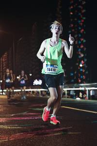 BIB: 66410
                            <button type="button" onclick="openModal(18298634)" class="btn btn-primary btn-sm float-right btn-popup" data-toggle="modal" data-target=".modal-high-quality">
                        <i class="fas fa-shopping-cart"></i> Add to Cart
                    </button>
                                            <button type="button" onclick="isThisMe(18298634, true)" class="btn btn-success btn-sm float-right btn-popup btn-isme hidden" data-toggle="tooltip" data-placement="bottom" title="นี่คือรูปของคุณใช่ไหม คลิกที่นี่เพื่อเอาเข้าอัลบั้ม">
                        <i class="fas fa-plus"></i> Add to album
                    </button>
                    <button type="button" onclick="isThisMe(18298634, false)" class="btn btn-warning btn-sm float-right btn-popup btn-isnotme hidden">
                        <i class="fas fa-ban"></i> Remove from album
                    </button>