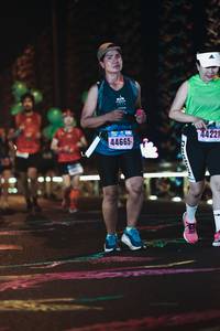 BIB: 44221, 44665
                            <button type="button" onclick="openModal(18301036)" class="btn btn-primary btn-sm float-right btn-popup" data-toggle="modal" data-target=".modal-high-quality">
                        <i class="fas fa-shopping-cart"></i> Add to Cart
                    </button>
                                            <button type="button" onclick="isThisMe(18301036, true)" class="btn btn-success btn-sm float-right btn-popup btn-isme hidden" data-toggle="tooltip" data-placement="bottom" title="นี่คือรูปของคุณใช่ไหม คลิกที่นี่เพื่อเอาเข้าอัลบั้ม">
                        <i class="fas fa-plus"></i> Add to album
                    </button>
                    <button type="button" onclick="isThisMe(18301036, false)" class="btn btn-warning btn-sm float-right btn-popup btn-isnotme hidden">
                        <i class="fas fa-ban"></i> Remove from album
                    </button>