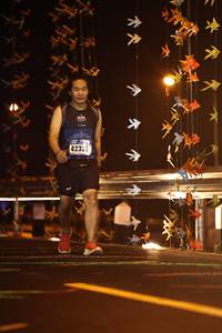 BIB: 42331
                            <button type="button" onclick="openModal(16163083)" class="btn btn-primary btn-sm float-right btn-popup" data-toggle="modal" data-target=".modal-high-quality">
                        <i class="fas fa-shopping-cart"></i> Add to Cart
                    </button>
                                            <button type="button" onclick="isThisMe(16163083, true)" class="btn btn-success btn-sm float-right btn-popup btn-isme hidden" data-toggle="tooltip" data-placement="bottom" title="นี่คือรูปของคุณใช่ไหม คลิกที่นี่เพื่อเอาเข้าอัลบั้ม">
                        <i class="fas fa-plus"></i> Add to album
                    </button>
                    <button type="button" onclick="isThisMe(16163083, false)" class="btn btn-warning btn-sm float-right btn-popup btn-isnotme hidden">
                        <i class="fas fa-ban"></i> Remove from album
                    </button>