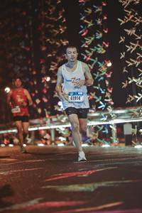 BIB: 41914
                            <button type="button" onclick="openModal(18295345)" class="btn btn-primary btn-sm float-right btn-popup" data-toggle="modal" data-target=".modal-high-quality">
                        <i class="fas fa-shopping-cart"></i> Add to Cart
                    </button>
                                            <button type="button" onclick="isThisMe(18295345, true)" class="btn btn-success btn-sm float-right btn-popup btn-isme hidden" data-toggle="tooltip" data-placement="bottom" title="นี่คือรูปของคุณใช่ไหม คลิกที่นี่เพื่อเอาเข้าอัลบั้ม">
                        <i class="fas fa-plus"></i> Add to album
                    </button>
                    <button type="button" onclick="isThisMe(18295345, false)" class="btn btn-warning btn-sm float-right btn-popup btn-isnotme hidden">
                        <i class="fas fa-ban"></i> Remove from album
                    </button>