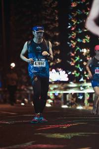 BIB: 42894
                            <button type="button" onclick="openModal(18300983)" class="btn btn-primary btn-sm float-right btn-popup" data-toggle="modal" data-target=".modal-high-quality">
                        <i class="fas fa-shopping-cart"></i> Add to Cart
                    </button>
                                            <button type="button" onclick="isThisMe(18300983, true)" class="btn btn-success btn-sm float-right btn-popup btn-isme hidden" data-toggle="tooltip" data-placement="bottom" title="นี่คือรูปของคุณใช่ไหม คลิกที่นี่เพื่อเอาเข้าอัลบั้ม">
                        <i class="fas fa-plus"></i> Add to album
                    </button>
                    <button type="button" onclick="isThisMe(18300983, false)" class="btn btn-warning btn-sm float-right btn-popup btn-isnotme hidden">
                        <i class="fas fa-ban"></i> Remove from album
                    </button>