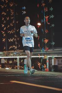 BIB: 40285
                            <button type="button" onclick="openModal(18298080)" class="btn btn-primary btn-sm float-right btn-popup" data-toggle="modal" data-target=".modal-high-quality">
                        <i class="fas fa-shopping-cart"></i> Add to Cart
                    </button>
                                            <button type="button" onclick="isThisMe(18298080, true)" class="btn btn-success btn-sm float-right btn-popup btn-isme hidden" data-toggle="tooltip" data-placement="bottom" title="นี่คือรูปของคุณใช่ไหม คลิกที่นี่เพื่อเอาเข้าอัลบั้ม">
                        <i class="fas fa-plus"></i> Add to album
                    </button>
                    <button type="button" onclick="isThisMe(18298080, false)" class="btn btn-warning btn-sm float-right btn-popup btn-isnotme hidden">
                        <i class="fas fa-ban"></i> Remove from album
                    </button>