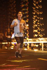 BIB: 42272
                            <button type="button" onclick="openModal(16141952)" class="btn btn-primary btn-sm float-right btn-popup" data-toggle="modal" data-target=".modal-high-quality">
                        <i class="fas fa-shopping-cart"></i> Add to Cart
                    </button>
                                            <button type="button" onclick="isThisMe(16141952, true)" class="btn btn-success btn-sm float-right btn-popup btn-isme hidden" data-toggle="tooltip" data-placement="bottom" title="นี่คือรูปของคุณใช่ไหม คลิกที่นี่เพื่อเอาเข้าอัลบั้ม">
                        <i class="fas fa-plus"></i> Add to album
                    </button>
                    <button type="button" onclick="isThisMe(16141952, false)" class="btn btn-warning btn-sm float-right btn-popup btn-isnotme hidden">
                        <i class="fas fa-ban"></i> Remove from album
                    </button>