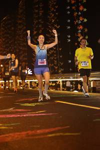 BIB: 44087, 4556
                            <button type="button" onclick="openModal(16160702)" class="btn btn-primary btn-sm float-right btn-popup" data-toggle="modal" data-target=".modal-high-quality">
                        <i class="fas fa-shopping-cart"></i> Add to Cart
                    </button>
                                            <button type="button" onclick="isThisMe(16160702, true)" class="btn btn-success btn-sm float-right btn-popup btn-isme hidden" data-toggle="tooltip" data-placement="bottom" title="นี่คือรูปของคุณใช่ไหม คลิกที่นี่เพื่อเอาเข้าอัลบั้ม">
                        <i class="fas fa-plus"></i> Add to album
                    </button>
                    <button type="button" onclick="isThisMe(16160702, false)" class="btn btn-warning btn-sm float-right btn-popup btn-isnotme hidden">
                        <i class="fas fa-ban"></i> Remove from album
                    </button>