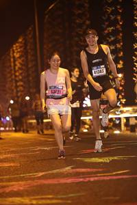 BIB: 41383, 63421
                            <button type="button" onclick="openModal(16159358)" class="btn btn-primary btn-sm float-right btn-popup" data-toggle="modal" data-target=".modal-high-quality">
                        <i class="fas fa-shopping-cart"></i> Add to Cart
                    </button>
                                            <button type="button" onclick="isThisMe(16159358, true)" class="btn btn-success btn-sm float-right btn-popup btn-isme hidden" data-toggle="tooltip" data-placement="bottom" title="นี่คือรูปของคุณใช่ไหม คลิกที่นี่เพื่อเอาเข้าอัลบั้ม">
                        <i class="fas fa-plus"></i> Add to album
                    </button>
                    <button type="button" onclick="isThisMe(16159358, false)" class="btn btn-warning btn-sm float-right btn-popup btn-isnotme hidden">
                        <i class="fas fa-ban"></i> Remove from album
                    </button>