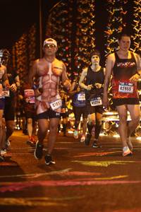 BIB: 42955, 46481, 4185, 42256
                            <button type="button" onclick="openModal(16148260)" class="btn btn-primary btn-sm float-right btn-popup" data-toggle="modal" data-target=".modal-high-quality">
                        <i class="fas fa-shopping-cart"></i> Add to Cart
                    </button>
                                            <button type="button" onclick="isThisMe(16148260, true)" class="btn btn-success btn-sm float-right btn-popup btn-isme hidden" data-toggle="tooltip" data-placement="bottom" title="นี่คือรูปของคุณใช่ไหม คลิกที่นี่เพื่อเอาเข้าอัลบั้ม">
                        <i class="fas fa-plus"></i> Add to album
                    </button>
                    <button type="button" onclick="isThisMe(16148260, false)" class="btn btn-warning btn-sm float-right btn-popup btn-isnotme hidden">
                        <i class="fas fa-ban"></i> Remove from album
                    </button>