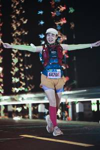 BIB: 44766
                            <button type="button" onclick="openModal(18300924)" class="btn btn-primary btn-sm float-right btn-popup" data-toggle="modal" data-target=".modal-high-quality">
                        <i class="fas fa-shopping-cart"></i> Add to Cart
                    </button>
                                            <button type="button" onclick="isThisMe(18300924, true)" class="btn btn-success btn-sm float-right btn-popup btn-isme hidden" data-toggle="tooltip" data-placement="bottom" title="นี่คือรูปของคุณใช่ไหม คลิกที่นี่เพื่อเอาเข้าอัลบั้ม">
                        <i class="fas fa-plus"></i> Add to album
                    </button>
                    <button type="button" onclick="isThisMe(18300924, false)" class="btn btn-warning btn-sm float-right btn-popup btn-isnotme hidden">
                        <i class="fas fa-ban"></i> Remove from album
                    </button>