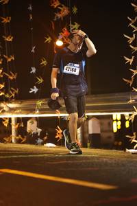 BIB: 42168
                            <button type="button" onclick="openModal(16141508)" class="btn btn-primary btn-sm float-right btn-popup" data-toggle="modal" data-target=".modal-high-quality">
                        <i class="fas fa-shopping-cart"></i> Add to Cart
                    </button>
                                            <button type="button" onclick="isThisMe(16141508, true)" class="btn btn-success btn-sm float-right btn-popup btn-isme hidden" data-toggle="tooltip" data-placement="bottom" title="นี่คือรูปของคุณใช่ไหม คลิกที่นี่เพื่อเอาเข้าอัลบั้ม">
                        <i class="fas fa-plus"></i> Add to album
                    </button>
                    <button type="button" onclick="isThisMe(16141508, false)" class="btn btn-warning btn-sm float-right btn-popup btn-isnotme hidden">
                        <i class="fas fa-ban"></i> Remove from album
                    </button>